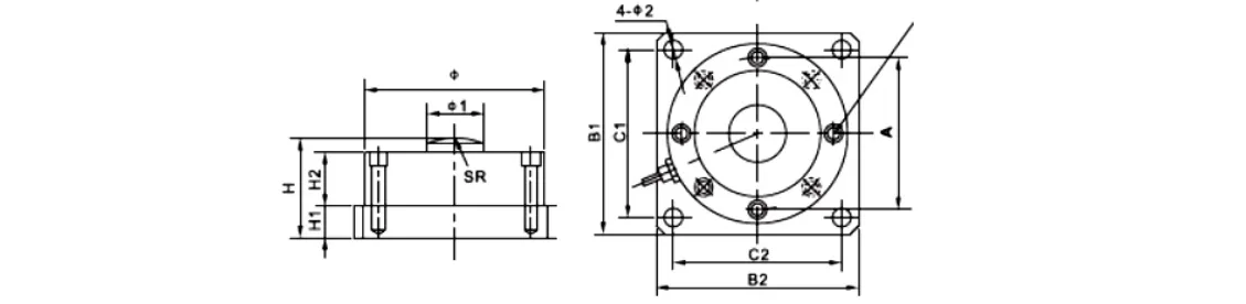 product-1129-276 product-1129-276